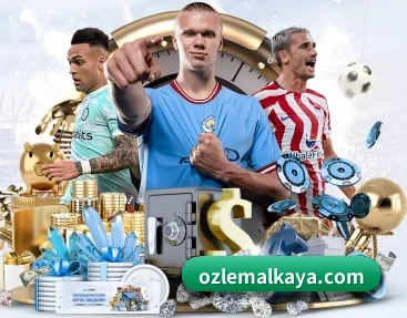 mk体育的故事 - 体育资讯内容服务 | MKSPORTSMKSports