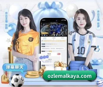 mk体育的故事 - 体育资讯内容服务 | MKSPORTSMKSports