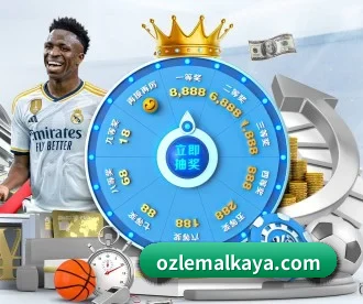 mk体育 APP 深度功能 - MKSPORTSMKSports