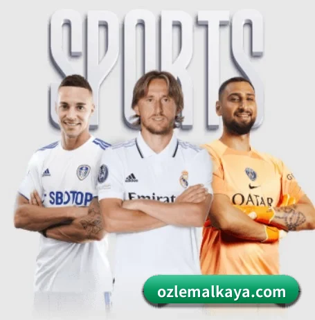坚持做好基础的事（MKSPORTSMKSports）