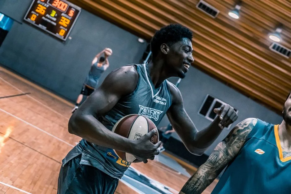 辽宁男篮季后赛失利后复盘外线投射为何突然失准 - MKSPORTSMKSports